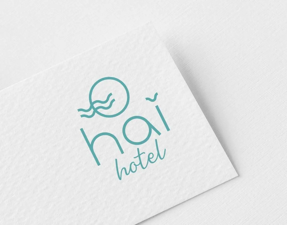 Hai Hotel Larnaca