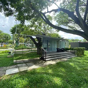 shipping-container-at-one-north.singapore-best-hotels.net/