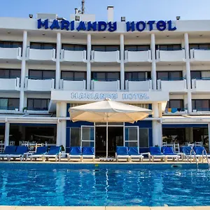 mariandy.larnacahotels.org/